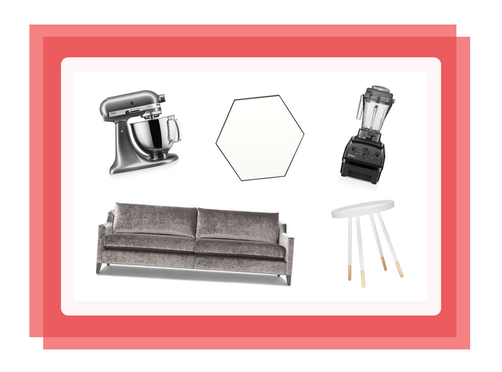 Shopping: Deck Out Your Home With These Cyber Monday Décor Deals Shopping: Deck Out Your Home With These Cyber Monday Décor Deals